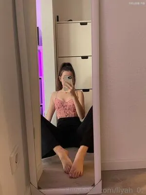 Liyah Klas OnlyFans Leaked Free Thumbnail Picture - #tuTgGA9aBQ