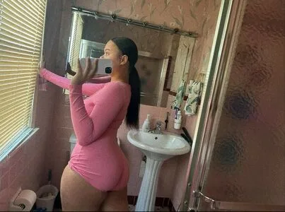 Liyah Marie OnlyFans Leaked Free Thumbnail Picture - #3v10B7YpAF