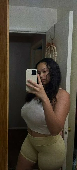 Liyah Marie OnlyFans Leaked Free Thumbnail Picture - #ZZoYuXdilx