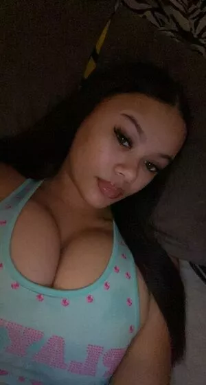 Liyah Marie OnlyFans Leaked Free Thumbnail Picture - #zAd6LJhyxe