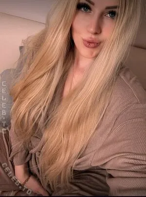 Liyahtrue OnlyFans Leaked Free Thumbnail Picture - #8KBdWFf35P