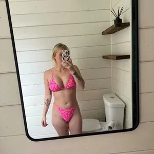 Liyahtrue OnlyFans Leaked Free Thumbnail Picture - #Lrf2vNqKJw