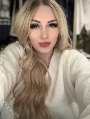 Liyahtrue OnlyFans Leaked Free Thumbnail Picture - #ODgFWGFT3z