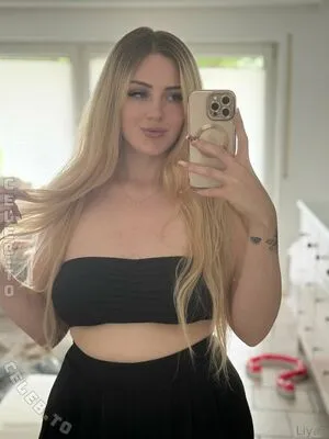 Liyahtrue OnlyFans Leaked Free Thumbnail Picture - #aA2vKUdaCL