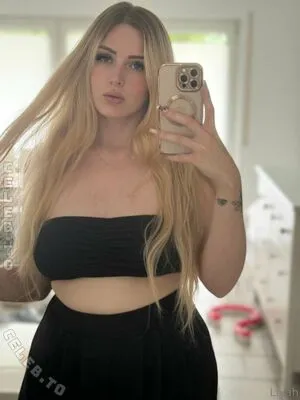 Liyahtrue OnlyFans Leaked Free Thumbnail Picture - #wj2DsQAmFu