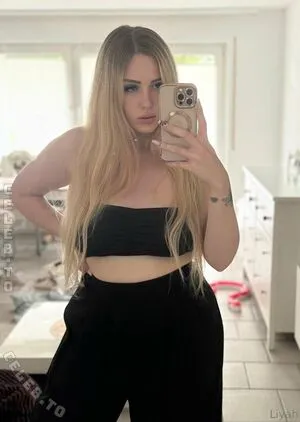 Liyahtrue OnlyFans Leaked Free Thumbnail Picture - #yQXdbTojJt