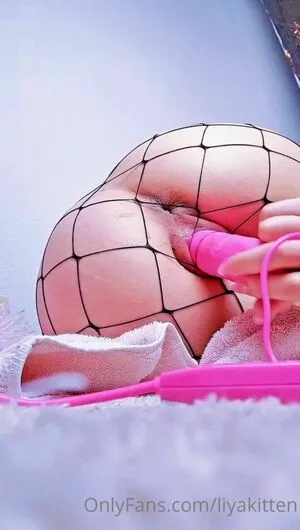 Liyakitten OnlyFans Leaked Free Thumbnail Picture - #mOWqkkgt7Y