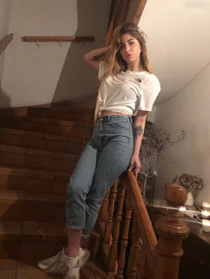 Liyaluuv OnlyFans Leaked Free Thumbnail Picture - #Aag43uApAU