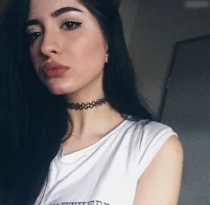 Liyaluuv OnlyFans Leaked Free Thumbnail Picture - #CHkiazkgNk