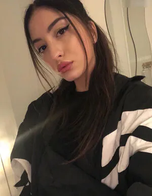 Liyaluuv OnlyFans Leaked Free Thumbnail Picture - #HFJhCQrJro