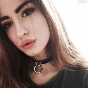 Liyaluuv OnlyFans Leaked Free Thumbnail Picture - #oGQSbSYznk