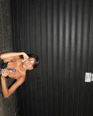 Liyamizrahii OnlyFans Leaked Free Thumbnail Picture - #2bG8zM6Bk1