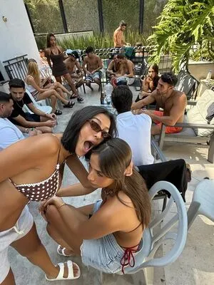 Liyamizrahii OnlyFans Leaked Free Thumbnail Picture - #3Ra0A2KXNg