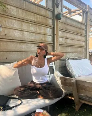 Liyamizrahii OnlyFans Leaked Free Thumbnail Picture - #3dhs86O0N1