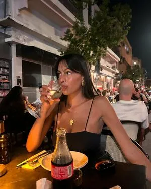 Liyamizrahii OnlyFans Leaked Free Thumbnail Picture - #4edffZhaQe
