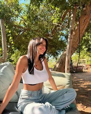 Liyamizrahii OnlyFans Leaked Free Thumbnail Picture - #70tFHi4ovO