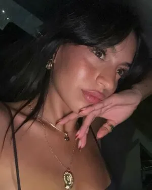 Liyamizrahii OnlyFans Leaked Free Thumbnail Picture - #B9BOztEyY4