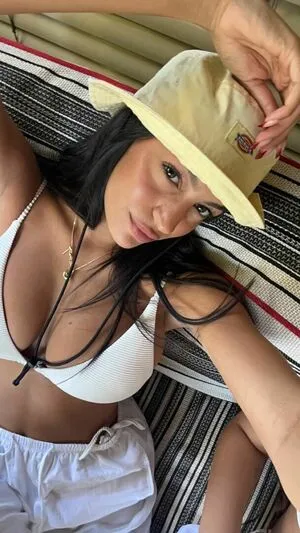 Liyamizrahii OnlyFans Leaked Free Thumbnail Picture - #BGnRvqhdTg