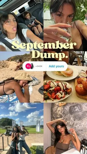 Liyamizrahii OnlyFans Leaked Free Thumbnail Picture - #BNxU2XfJ8m