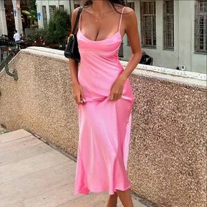 Liyamizrahii OnlyFans Leaked Free Thumbnail Picture - #LLyzbdmOGm