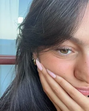 Liyamizrahii OnlyFans Leaked Free Thumbnail Picture - #TFnU547I22