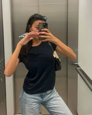 Liyamizrahii OnlyFans Leaked Free Thumbnail Picture - #TjSbwQxi0L