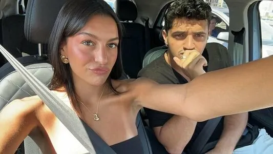 Liyamizrahii OnlyFans Leaked Free Thumbnail Picture - #WvcUJWDRF4