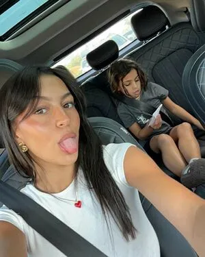 Liyamizrahii OnlyFans Leaked Free Thumbnail Picture - #Xu539tvt4S