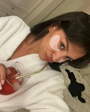 Liyamizrahii OnlyFans Leaked Free Thumbnail Picture - #YmCSxgxlLm
