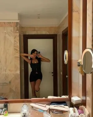 Liyamizrahii OnlyFans Leaked Free Thumbnail Picture - #ZAmf9l5BVM