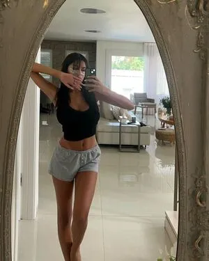 Liyamizrahii OnlyFans Leaked Free Thumbnail Picture - #ZYf7USSyAu