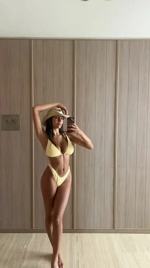 Liyamizrahii OnlyFans Leaked Free Thumbnail Picture - #Zuq3OKzGcJ