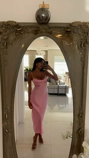 Liyamizrahii OnlyFans Leaked Free Thumbnail Picture - #d48wGPaMdN