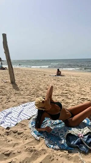 Liyamizrahii OnlyFans Leaked Free Thumbnail Picture - #diJ7hlcN7L