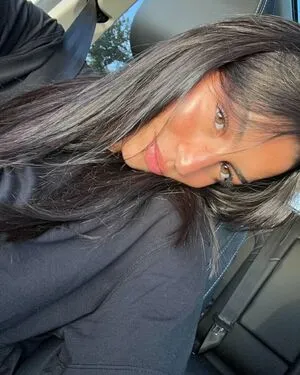 Liyamizrahii OnlyFans Leaked Free Thumbnail Picture - #kripk3GeBc