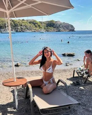 Liyamizrahii OnlyFans Leaked Free Thumbnail Picture - #n6LIurW9vx