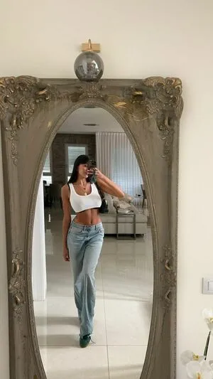 Liyamizrahii OnlyFans Leaked Free Thumbnail Picture - #nXXz98nVx1