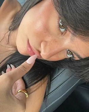 Liyamizrahii OnlyFans Leaked Free Thumbnail Picture - #nnC0CD1Lxt