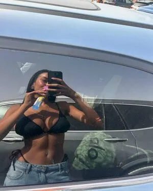 Liyamizrahii OnlyFans Leaked Free Thumbnail Picture - #xuiQzGlDKB