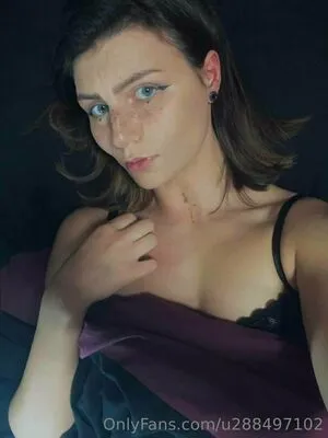 Liyamoon3 OnlyFans Leaked Free Thumbnail Picture - #0MnGPYAt9b