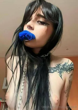 Liyamoon3 OnlyFans Leaked Free Thumbnail Picture - #0YlmHJ0hrj