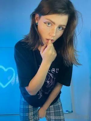 Liyamoon3 OnlyFans Leaked Free Thumbnail Picture - #1Gl2JjXfsh