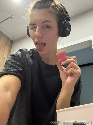Liyamoon3 OnlyFans Leaked Free Thumbnail Picture - #4iaw56mnrv