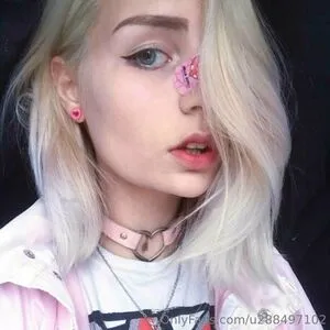 Liyamoon3 OnlyFans Leaked Free Thumbnail Picture - #5c4hrSJLkq