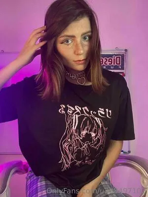 Liyamoon3 OnlyFans Leaked Free Thumbnail Picture - #9g6xUtoDBV