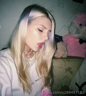 Liyamoon3 OnlyFans Leaked Free Thumbnail Picture - #CfM2Vtv6bv