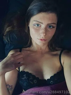 Liyamoon3 OnlyFans Leaked Free Thumbnail Picture - #CgoRIg8LCV