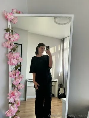Liyamoon3 OnlyFans Leaked Free Thumbnail Picture - #PJ5SMVjKsH