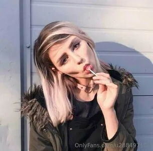 Liyamoon3 OnlyFans Leaked Free Thumbnail Picture - #QqjcVFr9o1