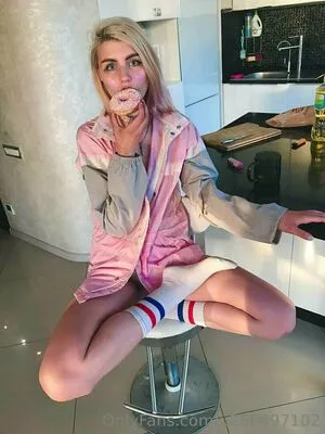 Liyamoon3 OnlyFans Leaked Free Thumbnail Picture - #QtuHsbtpkk